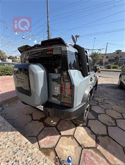 جيتور T2